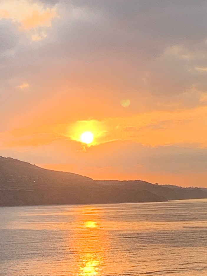 rQFVoD%ATFG8%5jcQqWwSw