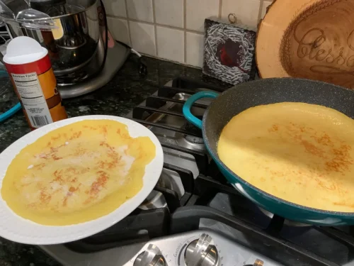 1e45722f-a6d1-41fb-b0f3-4a3d7da44fe3