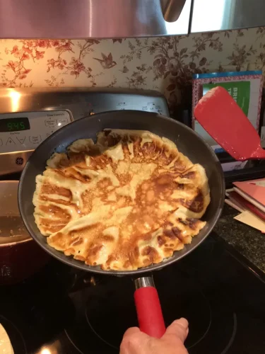 76ccbc38-face-4846-b50c-00346528163b