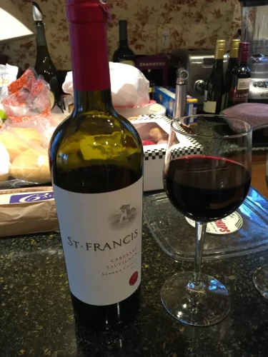 83bd87a3-6ff7-4a6c-a9e8-b162a440630c