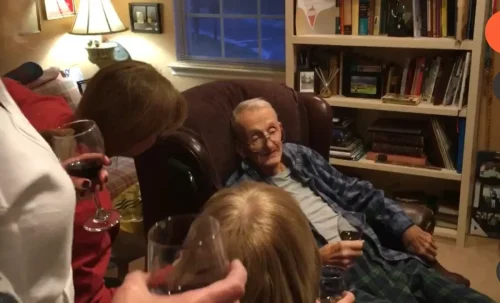 c43eaf77-161b-417d-9de8-f930af4b4c55