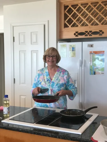 f41184a1-5eb8-4f9b-a74e-8a9f2fda8417