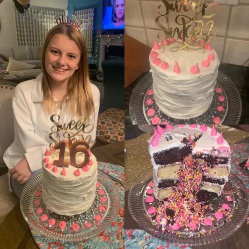 48d02b5f-0f84-4955-85f3-013389649c9f (1) (1)